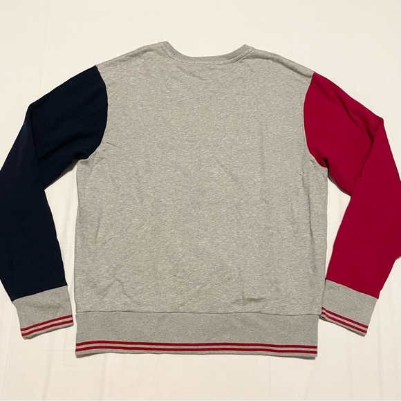 Gant Men's Sweater Size 2XL Pullover - Picture 12 of 16